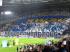 24-OM-NANTES 04